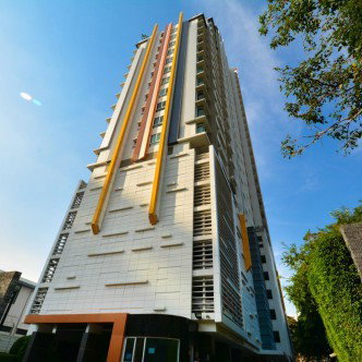 picture A046379 Ivy Sathorn 10 - 2/2