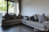 listing thumbnail image 17