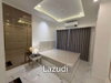 listing thumbnail image 16