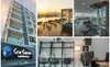 listing thumbnail image 4