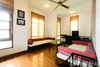 listing thumbnail image 8