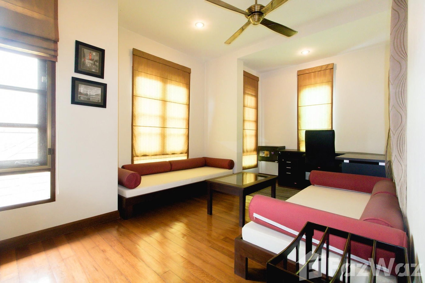 picture 4 Bedroom Villa for sale in Choeng Thale, Phuket 24830 - 9/31