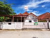 listing thumbnail image 20