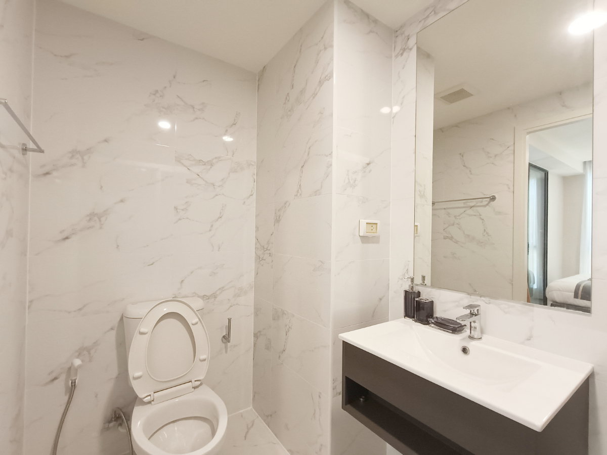 picture Maxxi Prime NEW decoration room ! LOW Price ! ready to move in - 9/9