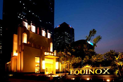 Condos for sale : A046348 Equinox