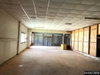 listing thumbnail image 33
