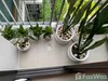 listing thumbnail image 31