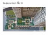 listing thumbnail image 3
