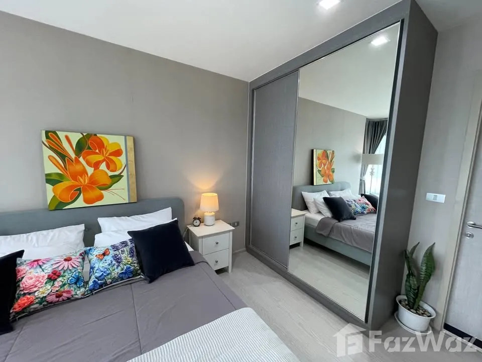 picture Condo For Rent 2 Bedrooms, 2 Bathrooms 6569665 - 12/33