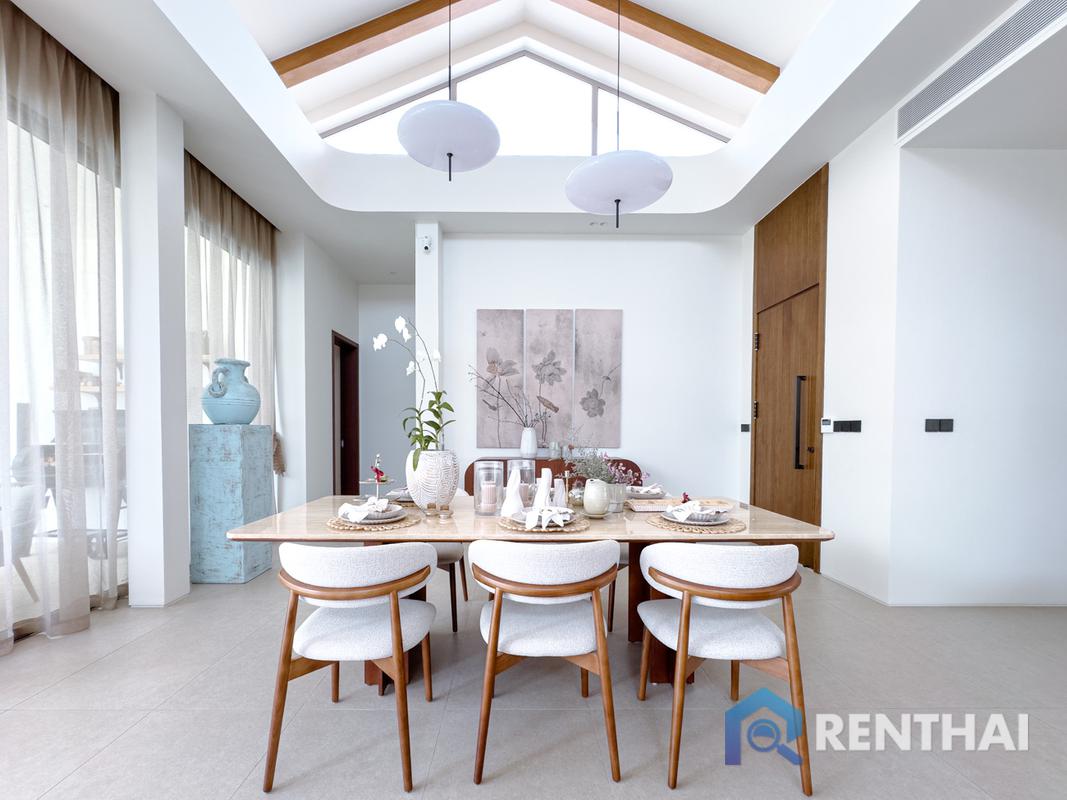 picture For sale villa at Manor Phuket - 7/25