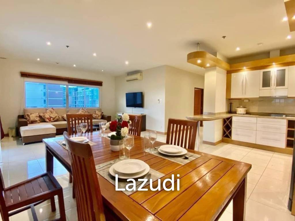 picture Nordic Dream Paradise Condominium for Sale - 4/13