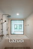 listing thumbnail image 37