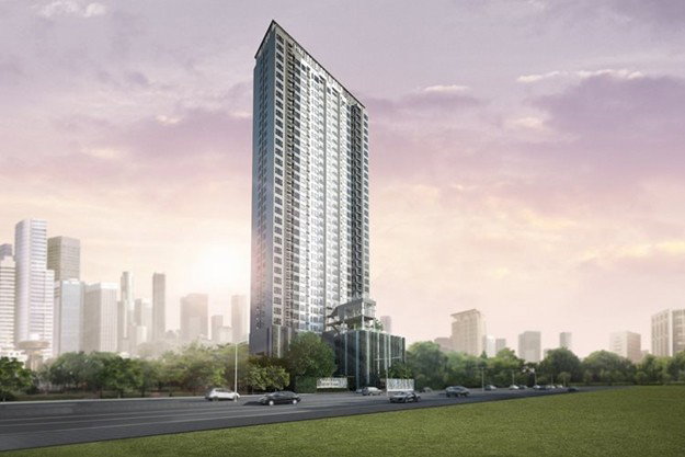 รูป A046518 Rhythm Asoke - รูปที่ 2/3