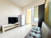 listing thumbnail image 7