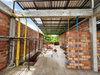 listing thumbnail image 27