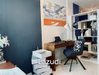 listing thumbnail image 13
