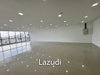 listing thumbnail image 8