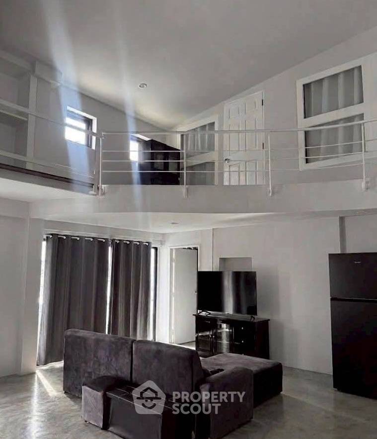 รูป คอนโดให้เช่า 2 ห้องนอน 90 ตร.ม. อีสท์วูด พาร์ค คอนโดมิเนียม แขวงสวนหลวง (ID 3054493) - รูปที่ 6/11