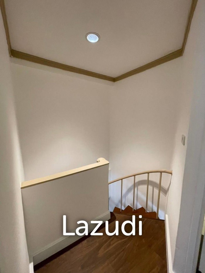 picture 2 Bed 2 Bath 93 SQ.M Thonglor Tower - 10/19