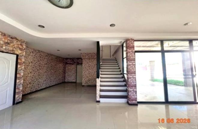 picture HOME 66.5 Sq.w. Muang Uttaradit Uttaradit for 3.7M - 8/44