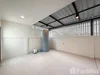 listing thumbnail image 13