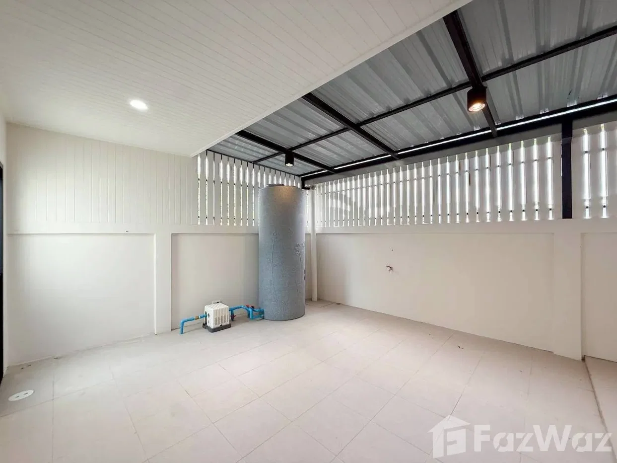 picture 3 Bedroom House for sale in Wichit, Phuket  6569772 - 14/21