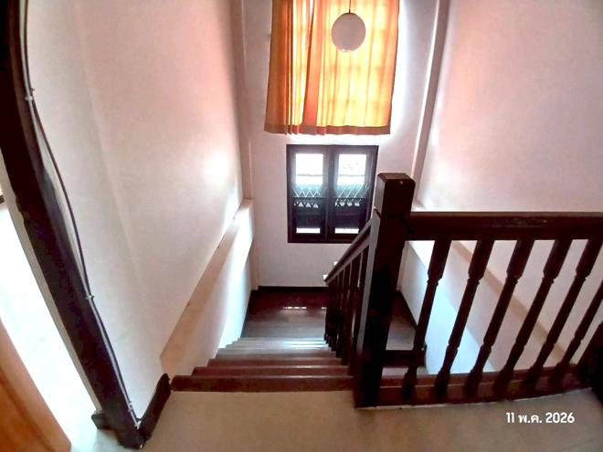 picture HOME 59 Sq.w. San Sai Chiang Mai for 4.1M - 9/30