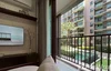 listing thumbnail image 21