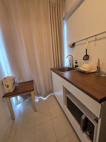 picture FOR RENT - 8500 BAHT per MONTH - 14/16
