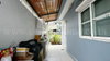 listing thumbnail image 23