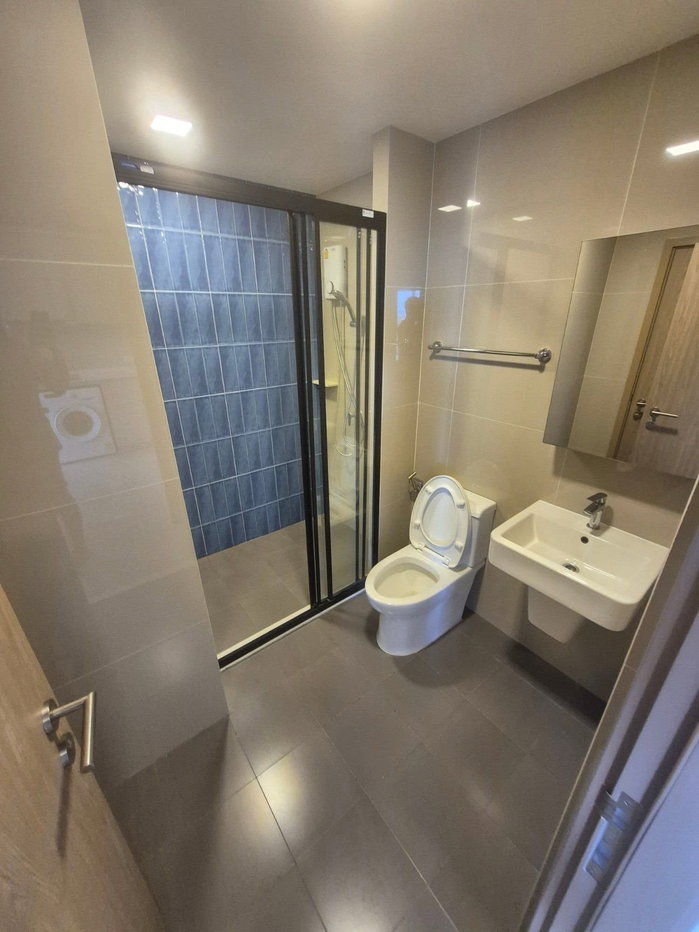 picture R921/[For Rent] Nia by Sansiri | - 7/8