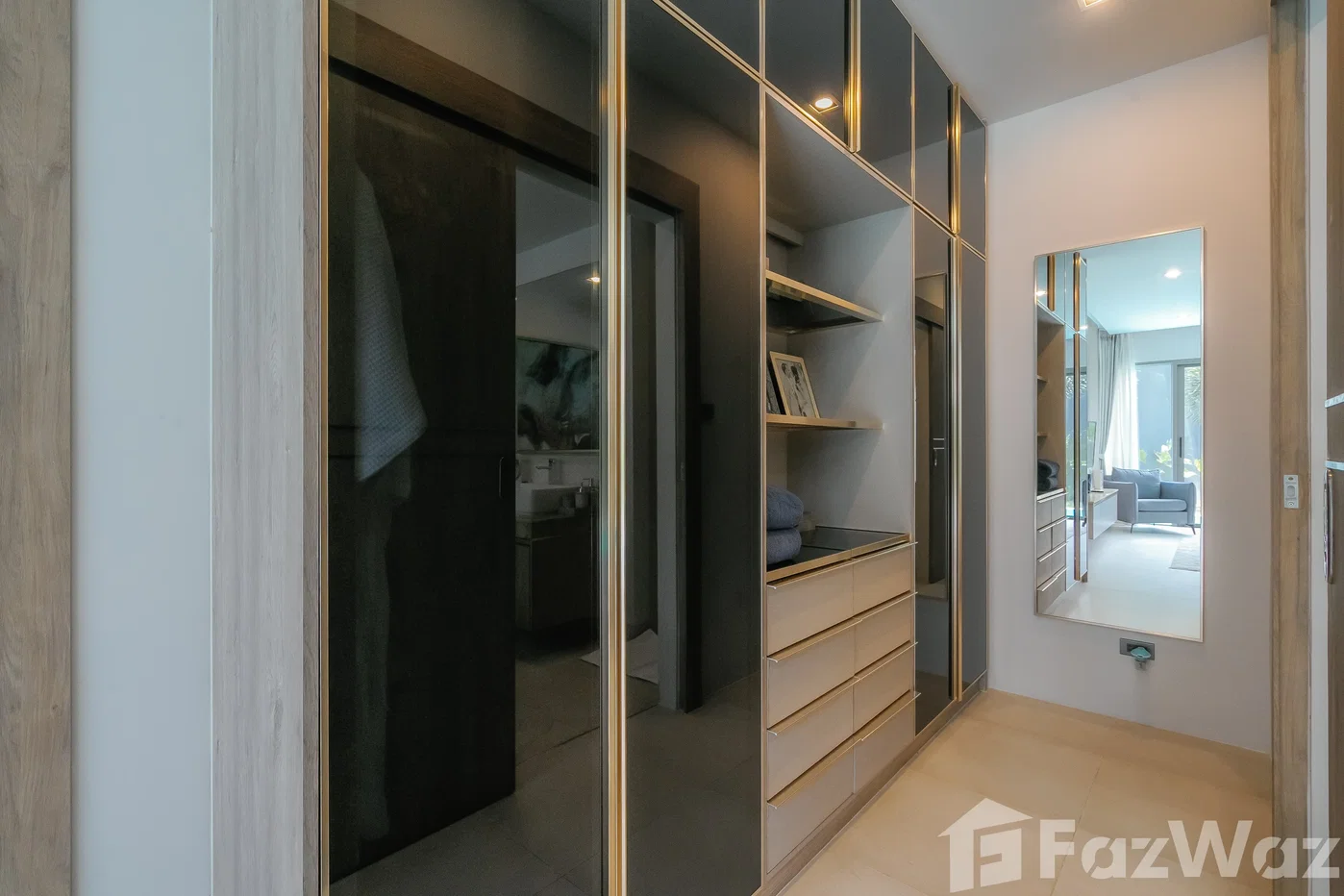 picture 3 Bedroom 4 Bathroom Pool Villa for Sale at Zenithy 6569667 - 14/43