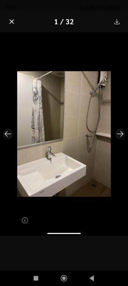 รูป Condo ลุมพินีวิลล์สุขุมวิท76-2เช่า - รูปที่ 8/18