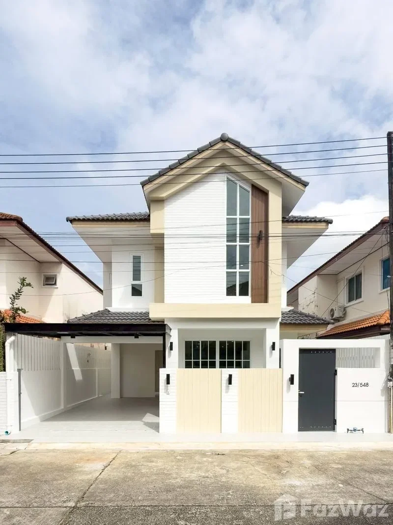 Houses for sale : H 6569767