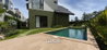 listing thumbnail image 47