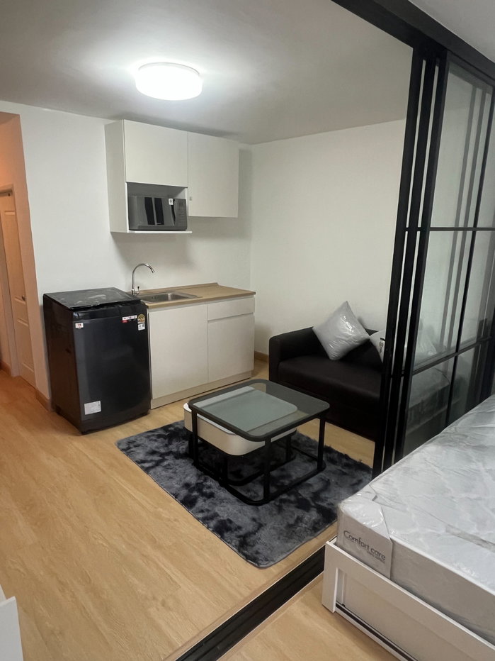 picture For   rent   City Villa   🔴🔴 - 6/12
