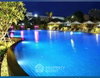 listing thumbnail image 4