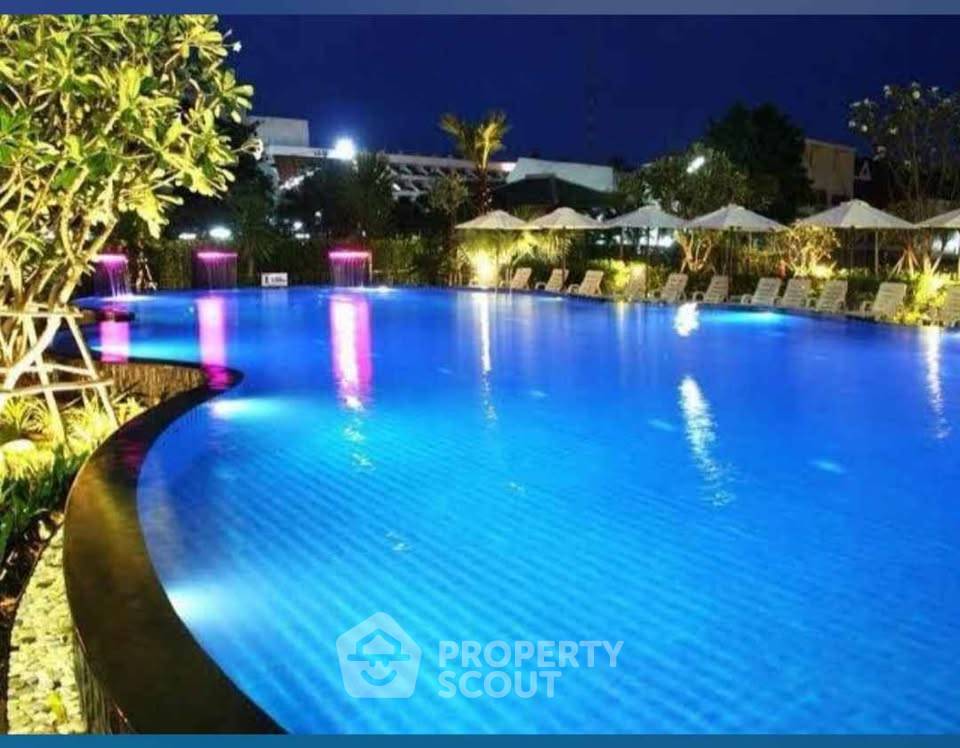 รูป คอนโด 1 ห้องนอน ขาย โครงการ ชะอำ โกลเด้น บีช บางเกาะ ชั้น 14 (ID 3068458) - รูปที่ 5/46