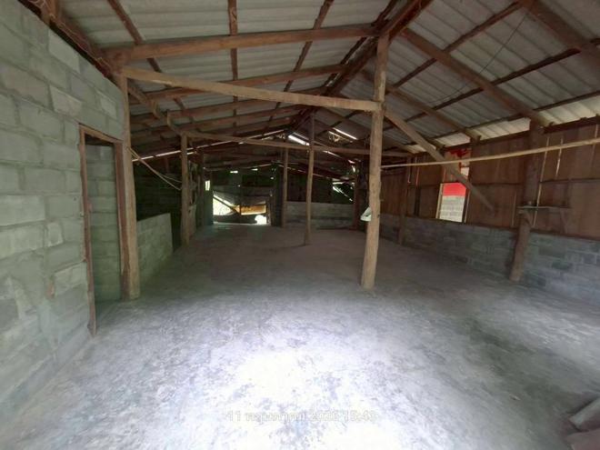 picture HOME 200 Sq.w. Muang Phetchabun Phetchabun for 290,000 - 2/24