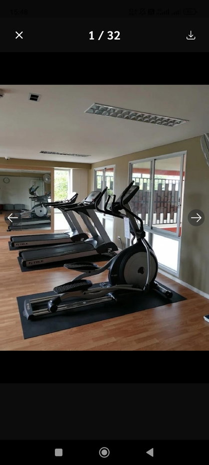 รูป Condo ลุมพินีวิลล์สุขุมวิท76-2เช่า - รูปที่ 3/18