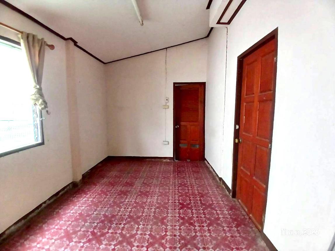 picture HOME 59 Sq.w. San Sai Chiang Mai for 4.1M - 17/30