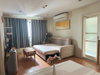 listing thumbnail image 29