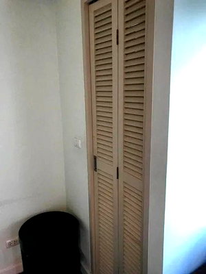 Condos for sale : A010331 Veranda Residence
