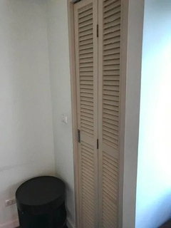 A010331 Veranda Residence