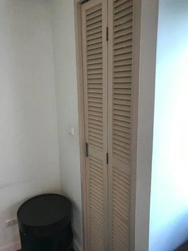 A010331 Veranda Residence