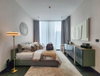 listing thumbnail image 3