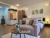 listing thumbnail image 2