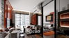 listing thumbnail image 3