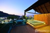 listing thumbnail image 20