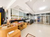 listing thumbnail image 7